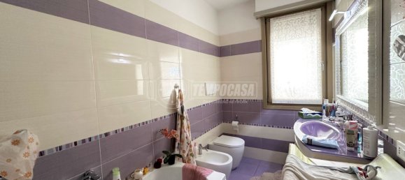 2 Schlafzimmer Wohnung in Piacenza, Italy, Nr. 149885 17