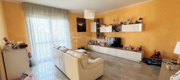 2 Schlafzimmer Wohnung in Piacenza, Italy, Nr. 149885 13