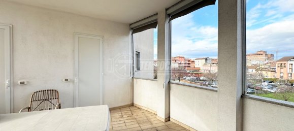 2 Schlafzimmer Wohnung in Piacenza, Italy, Nr. 149885 2