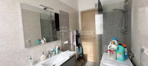 2 Schlafzimmer Wohnung in Piacenza, Italy, Nr. 149885 21