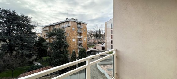 2 Schlafzimmer Wohnung in Piacenza, Italy, Nr. 149885 5