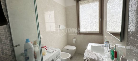 2 Schlafzimmer Wohnung in Piacenza, Italy, Nr. 149885 20