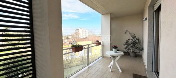 2 Schlafzimmer Wohnung in Piacenza, Italy, Nr. 149885 10