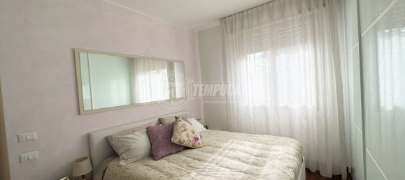 2 Schlafzimmer Wohnung in Piacenza, Italy, Nr. 149885 18