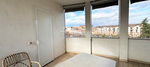 2 Schlafzimmer Wohnung in Piacenza, Italy, Nr. 149885 12