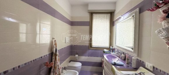 2 Schlafzimmer Wohnung in Piacenza, Italy, Nr. 149885 7