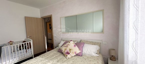 2 Schlafzimmer Wohnung in Piacenza, Italy, Nr. 149885 19