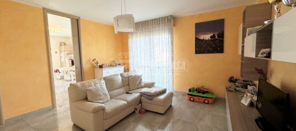 2 Schlafzimmer Wohnung in Piacenza, Italy, Nr. 149885 3