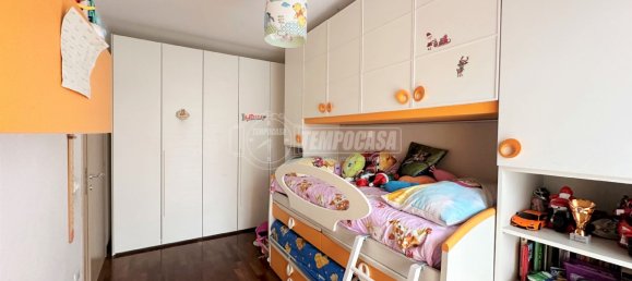 2 Schlafzimmer Wohnung in Piacenza, Italy, Nr. 149885 23