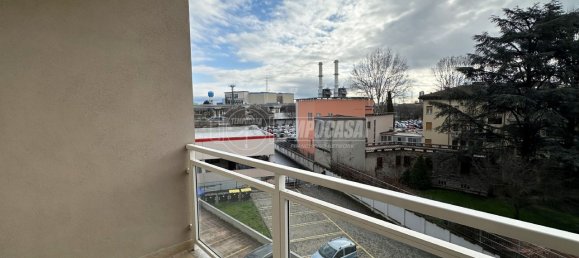 2 Schlafzimmer Wohnung in Piacenza, Italy, Nr. 149885 24