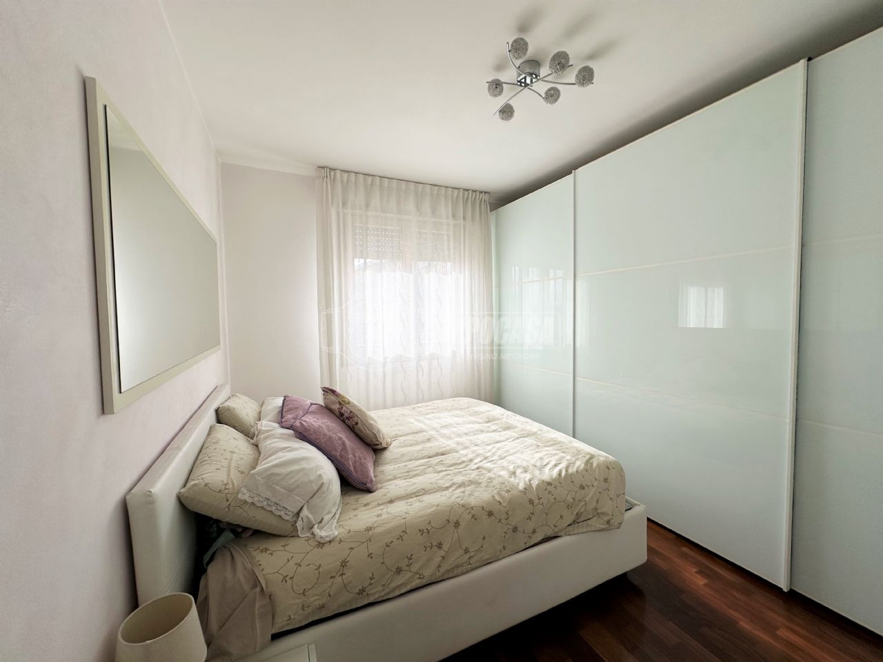 2 Schlafzimmer Wohnung in Piacenza, Italy, Nr. 149885