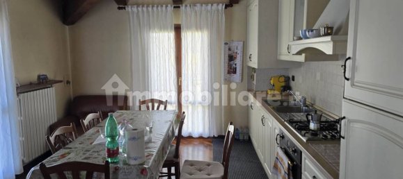 Apartamento de 1 dormitorio en Castelfranco Emilia, Italy No. 197003 8