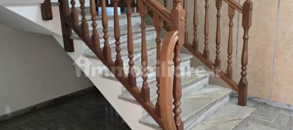 Apartamento de 1 dormitorio en Castelfranco Emilia, Italy No. 197003 21