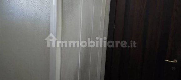 Apartamento de 1 dormitorio en Castelfranco Emilia, Italy No. 197003 12