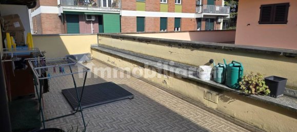 Apartamento de 1 dormitorio en Castelfranco Emilia, Italy No. 197003 15