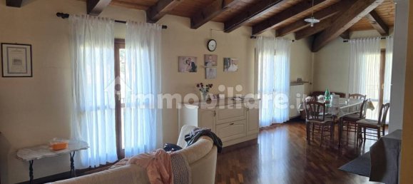 Apartamento de 1 dormitorio en Castelfranco Emilia, Italy No. 197003 5