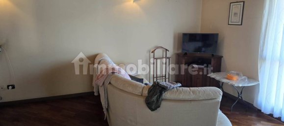 Apartamento de 1 dormitorio en Castelfranco Emilia, Italy No. 197003 4
