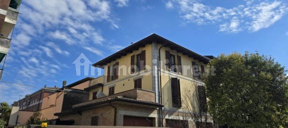 Apartamento de 1 dormitorio en Castelfranco Emilia, Italy No. 197003 18