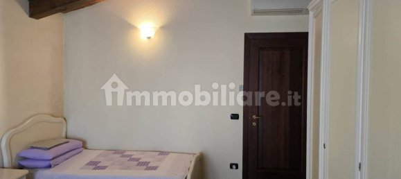 Apartamento de 1 dormitorio en Castelfranco Emilia, Italy No. 197003 11