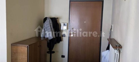 Apartamento de 1 dormitorio en Castelfranco Emilia, Italy No. 197003 3