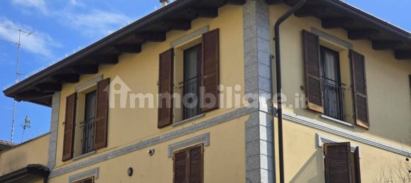 Apartamento de 1 dormitorio en Castelfranco Emilia, Italy No. 197003 20