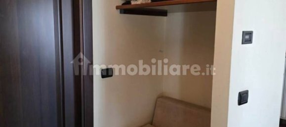 Apartamento de 1 dormitorio en Castelfranco Emilia, Italy No. 197003 9