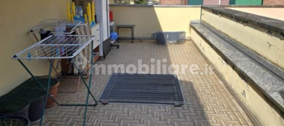 Apartamento de 1 dormitorio en Castelfranco Emilia, Italy No. 197003 16