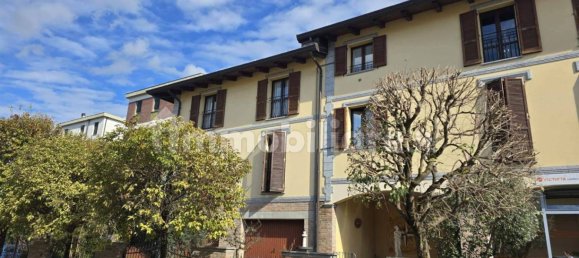 Apartamento de 1 dormitorio en Castelfranco Emilia, Italy No. 197003 19