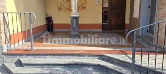 Apartamento de 1 dormitorio en Castelfranco Emilia, Italy No. 197003 2