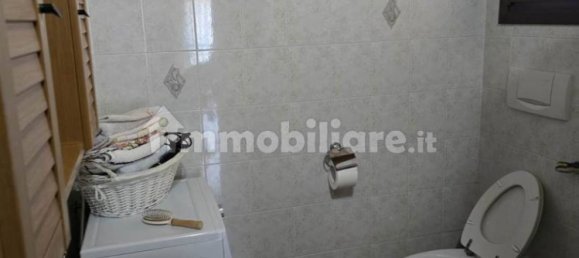 Apartamento de 1 dormitorio en Castelfranco Emilia, Italy No. 197003 14
