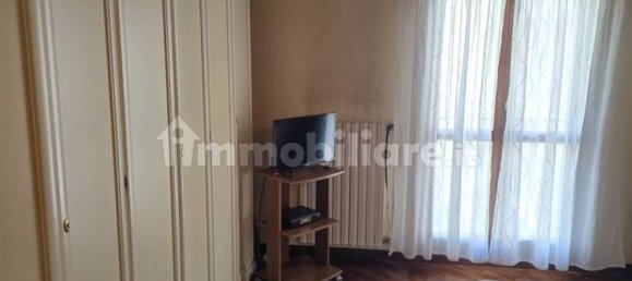 Apartamento de 1 dormitorio en Castelfranco Emilia, Italy No. 197003 10