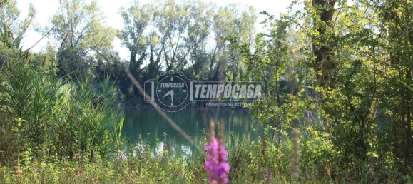 Casa T3 em Jesi, Italy N.º 327224 13