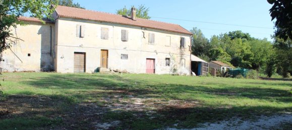 Casa T3 em Jesi, Italy N.º 327224 6