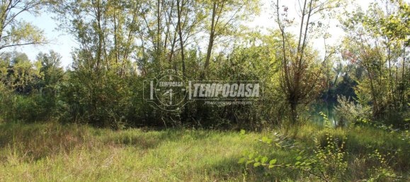 Casa T3 em Jesi, Italy N.º 327224 26