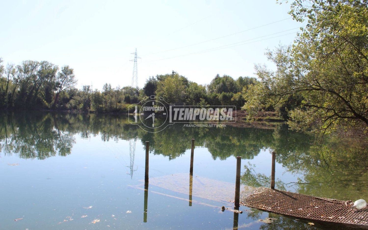 Casa T3 em Jesi, Italy N.º 327224