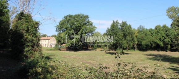 Casa T3 em Jesi, Italy N.º 327224 24