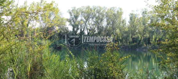 Casa T3 em Jesi, Italy N.º 327224 27