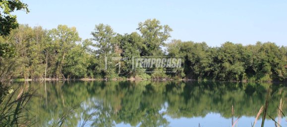 Casa T3 em Jesi, Italy N.º 327224 19