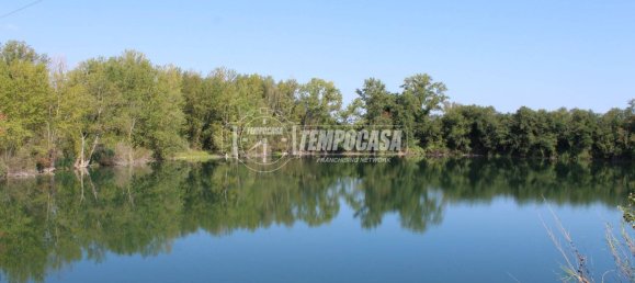 Casa T3 em Jesi, Italy N.º 327224 18