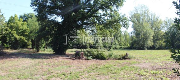 Casa T3 em Jesi, Italy N.º 327224 7