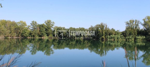 Casa T3 em Jesi, Italy N.º 327224 29