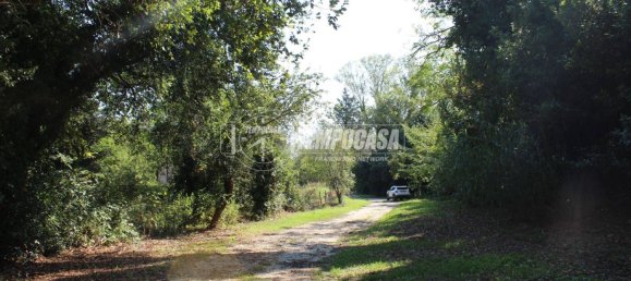 Casa T3 em Jesi, Italy N.º 327224 21