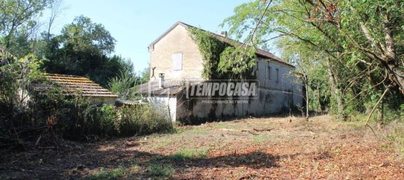 Casa T3 em Jesi, Italy N.º 327224 9