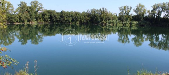 Casa T3 em Jesi, Italy N.º 327224 28