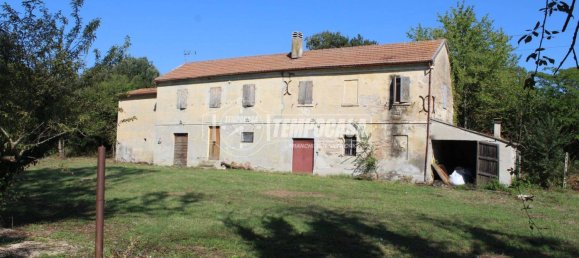 Casa T3 em Jesi, Italy N.º 327224 4