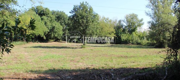 Casa T3 em Jesi, Italy N.º 327224 10