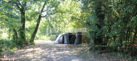 Casa T3 em Jesi, Italy N.º 327224 30