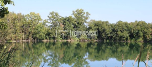 Casa T3 em Jesi, Italy N.º 327224 32