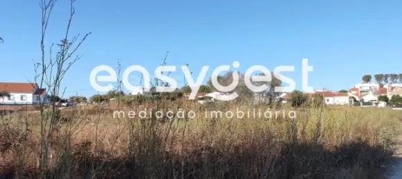 Terrain à Santarem, Portugal No. 68067 3