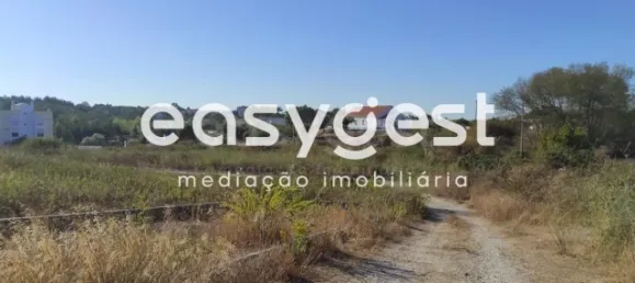 Terrain à Santarem, Portugal No. 68067 10